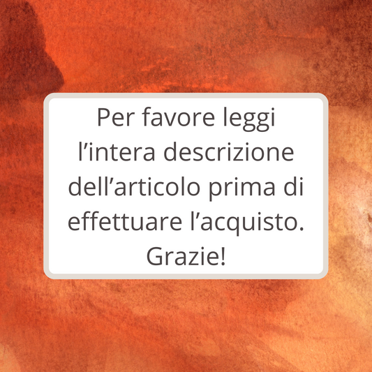 fasi lunari schemi tessitura a tavolette double face, schemi tessitura con le carte doppia faccia, livello intermedio
