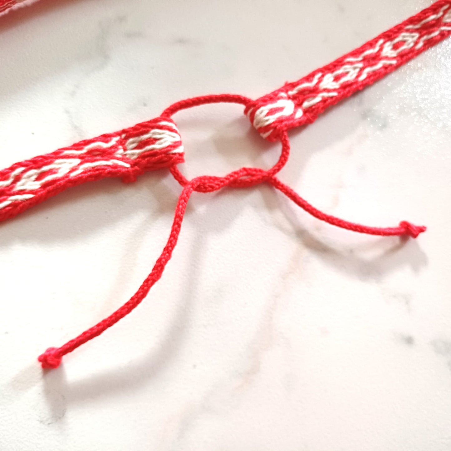 Fascetta fronte per velo medievale o da sposa, accessori per la capigliatura, rievocazione medievale, fascia frontale donna