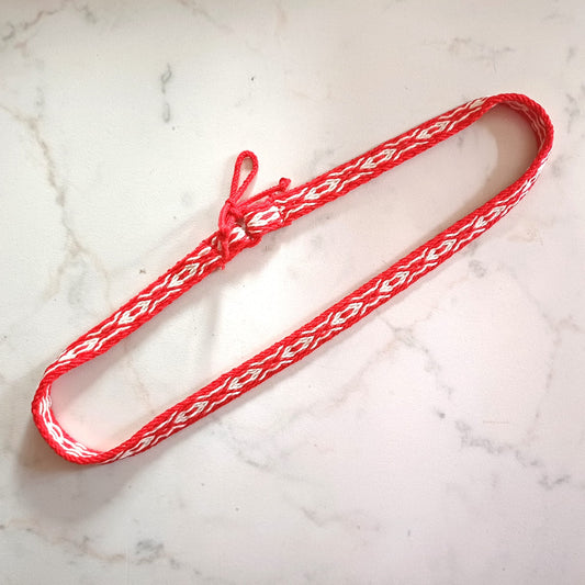 Fascetta fronte per velo medievale o da sposa, accessori per la capigliatura, rievocazione medievale, fascia frontale donna