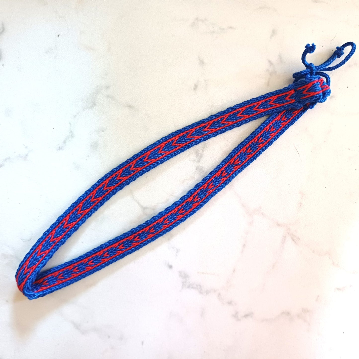 Fascetta fronte per velo medievale o da sposa, accessori per la capigliatura, rievocazione medievale, fascia frontale donna