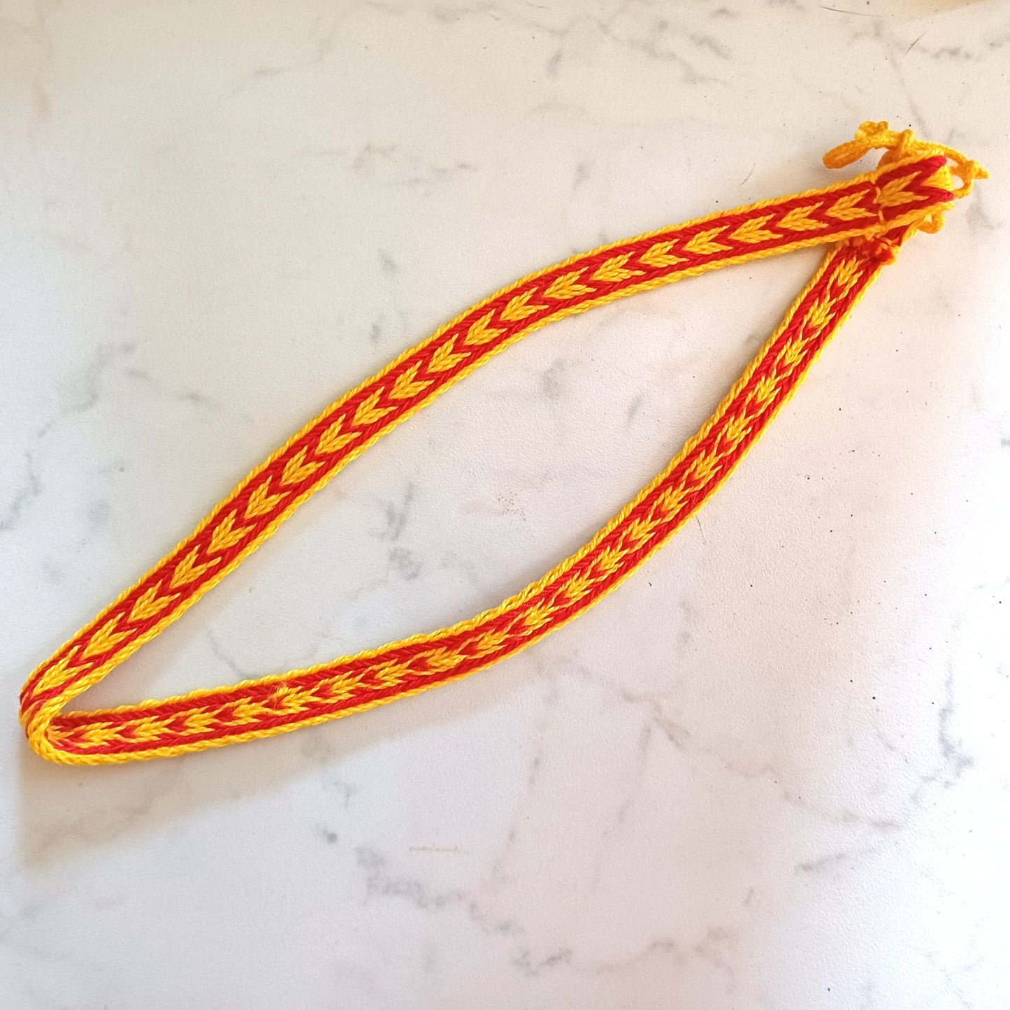 Fascetta fronte per velo medievale o da sposa, accessori per la capigliatura, rievocazione medievale, fascia frontale donna