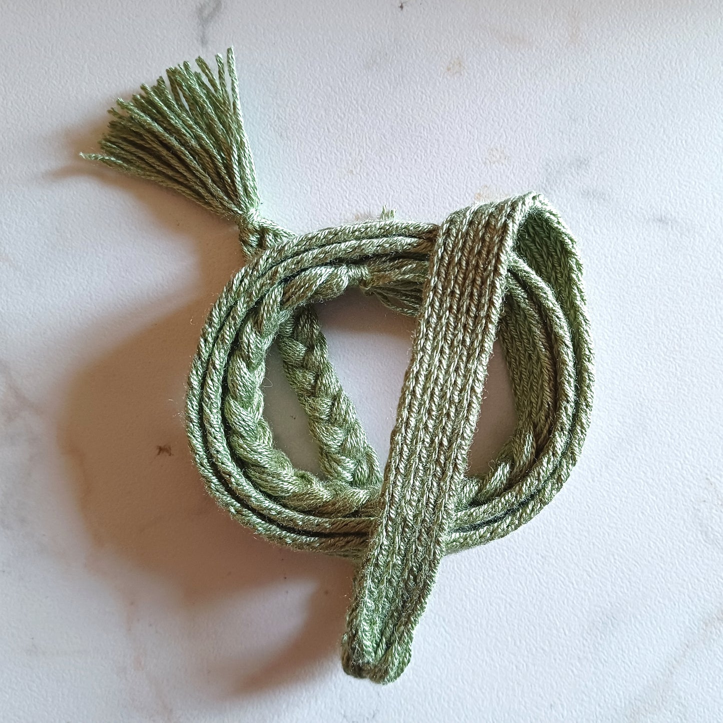 Cerchietto per velo medievale con rivetti, fascia per fronte con borchie, accessori per la capigliatura, rievocazione medievale, fascia frontale donna