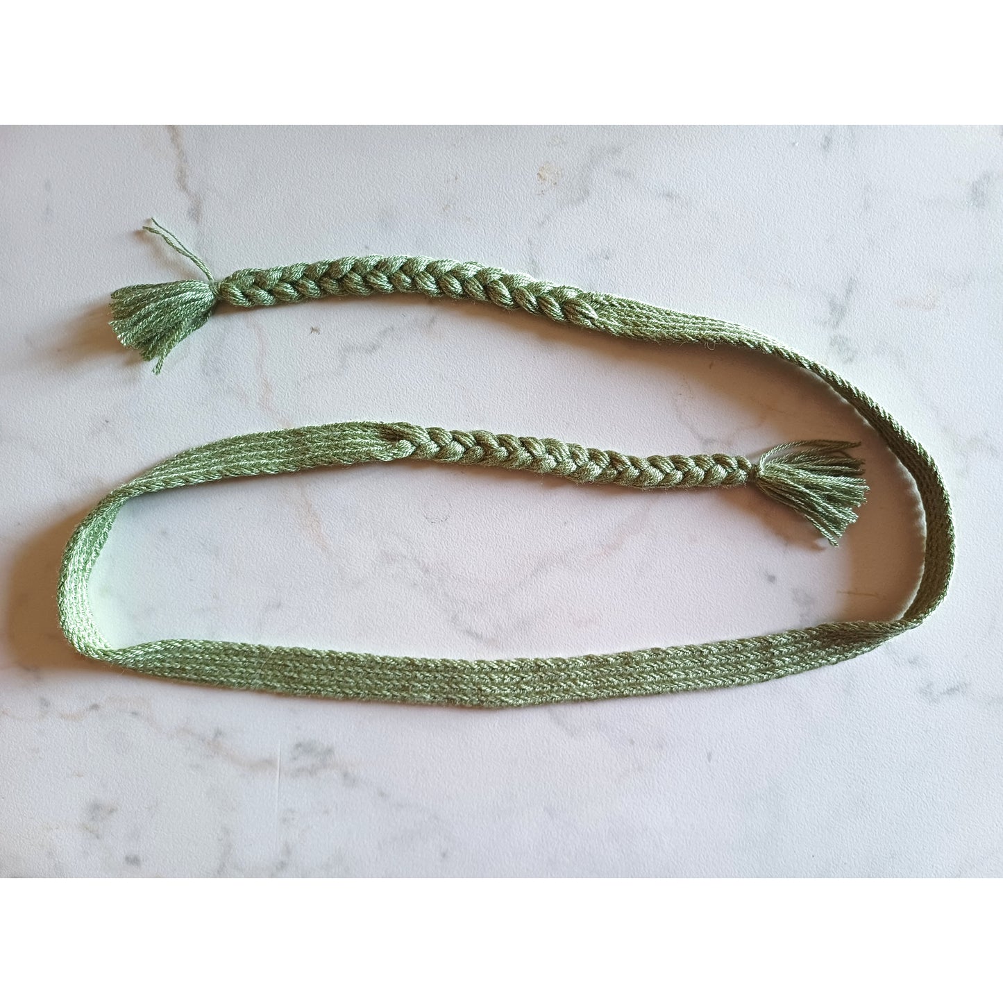 Cerchietto per velo medievale con rivetti, fascia per fronte con borchie, accessori per la capigliatura, rievocazione medievale, fascia frontale donna