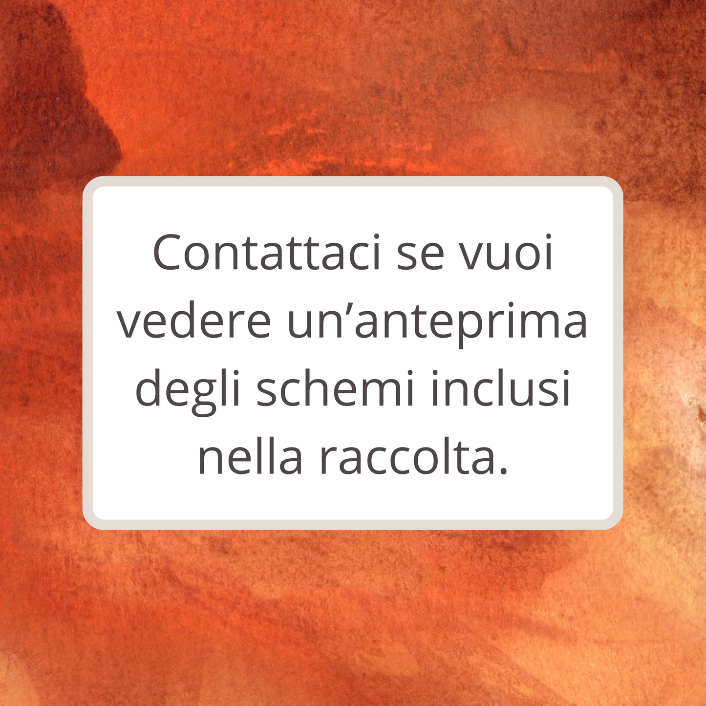 Animali collezione schemi tessitura a tavolette double face, schemi tessitura con le carte doppia faccia, livello intermedio