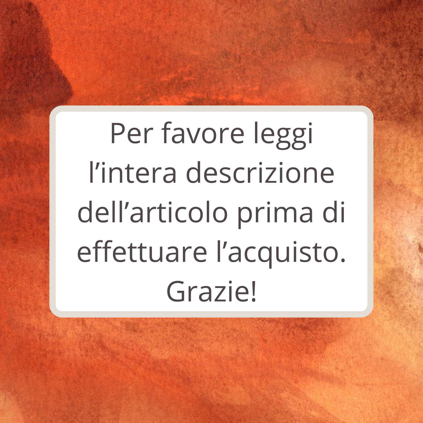 telaio da ricamo medievale in legno, forma rettangolare regolabile, accessorio per lavori cucito, telaio punto croce, rievocazione storica